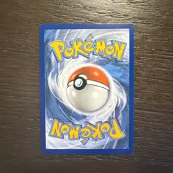 Pokemon TCG Lugia EX 68/98 XY - Ancient Origins Holo NM - Image 4