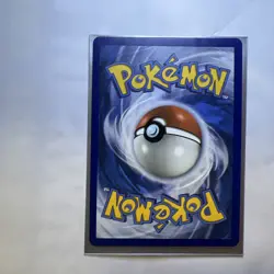 Pokemon Celebrations 25th Anniversary Birthday Pikachu, Holo BLACK STAR MINT - Image 4