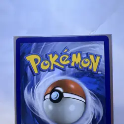 Pokemon Celebrations 25th Anniversary Birthday Pikachu, Holo BLACK STAR MINT - Image 5