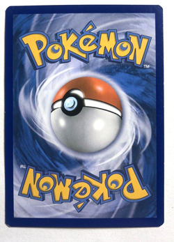 Weedle 1/160 XY Primal Clash Pokemon Regular Common NEAR MINT NM - Image 2