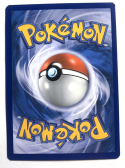 Weedle 1/160 XY Primal Clash Pokemon Regular Common NEAR MINT NM - Image 4