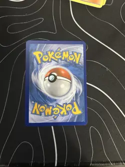 Pokemon Gyarados Spirit Link 101/122 Breakpoint Uncommon Reverse Holo Trainer - Image 2