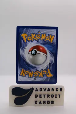 Pokemon First Partner Illustration Collection Series 1 Promos Set 3 Cards Kanto - Image 3