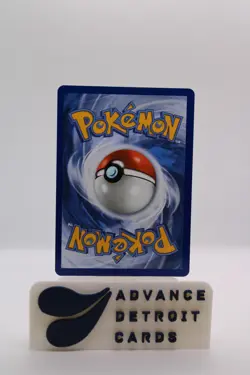 Pokemon First Partner Illustration Collection Series 1 Promos Set 3 Cards Kanto - Image 5