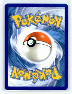 Pokemon TCG - Espeon (Master Ball Pattern) - SV: Prismatic Evolutions 033/131 Ho - Image 2