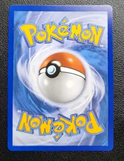 Dawn 129/094 Me02: Phantasmal Flames SIR - Pokemon TCG - Image 4