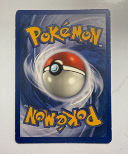 Mr. Mime Holo 06/64 Jungle 1999 Rare LP Pokemon TCG - Image 3