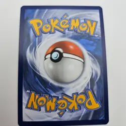 Mewtwo Holo Rare Trick or Trade Brilliant Stars 056/172 NM Pokemon TCG - Image 2