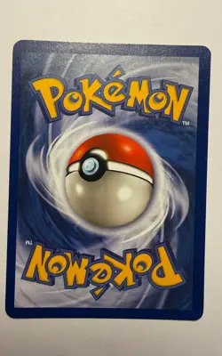 1999 Pokemon Dragonite 4/62 Fossil Holo - Image 3