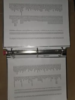 Magic The Gathering Binder Collection 685 Count MIXED SETS - Image 4