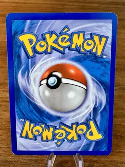 Cubone 90/146 Common Legends Awakened NM Pokemon TCG 2008! - Image 2