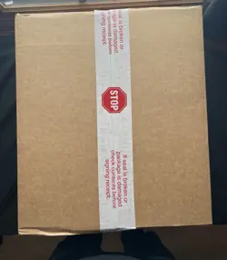 Pokemon TCG SV5 Temporal Forces Elite Trainer Box CASE (10 ETBs) Sealed Case! - Image 3