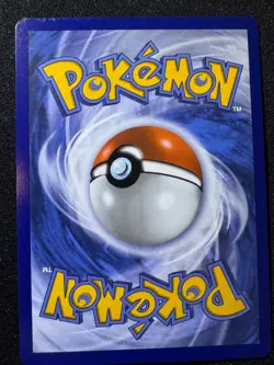 Meowth EX 62/88 : Double Rare - Perfect Order (POR) Pokemon TCG English - Image 2