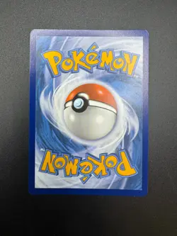 Lickitung 180/162SV05: Temporal Forces Holo Illustration Rare Pokemon TCG - Image 2