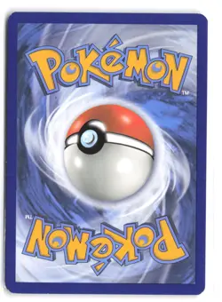 Pokemon Detective Pikachu - SM190 SM Promos MP Holo - Image 2