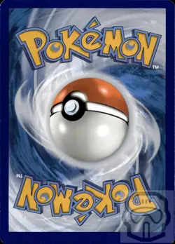 Pikachu 052/196 C Lost Origin Pokemon NM/M - Image 4