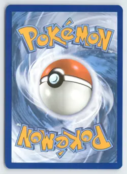 Spheal 043/191 Common Surging Sparks Pokemon Reverse Holo Near Mint - Image 2