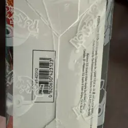 Pokemon TCG: Scarlet & Violet—Surging Sparks - Image 3