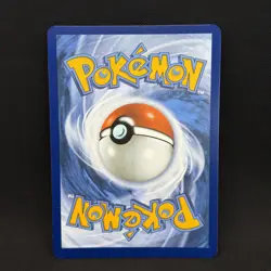 2025 Riolu 010 Pokemon Mega Evolution Elite Trainer Box Promo Near Mint - Image 2