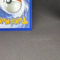 2025 Riolu 010 Pokemon Mega Evolution Elite Trainer Box Promo Near Mint - Image 5