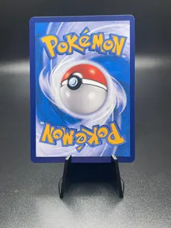 088/132 - Trubbish Reverse Pokemon Chinese Nine Colors Gathering CS4aC - Image 2