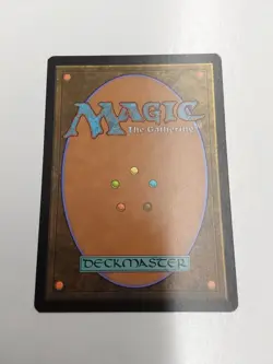 Ancient Silver Dragon (Borderless) Commander Legends - Image 2