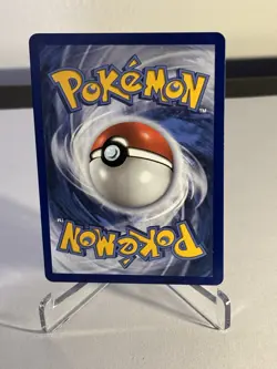 Pokemon TCG Celebrations Dark Sylveon v SWSH134 - Image 2