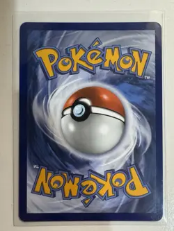 Pokemon TCG: Boss’s Orders 256/217 Ascended Hero’s - Pack Fresh! - Image 2
