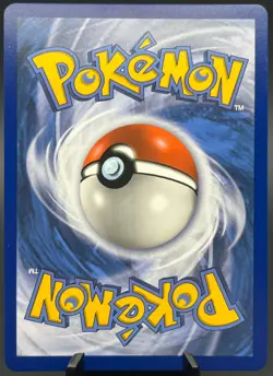 Meowth VMAX SWSH005 Sword & Shield Promo Ultra Rare Holo Pokemon TCG NM - Image 2