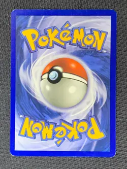 Psyduck 81/110 - Common Pokemon EX Holon Phantoms Non Holo - Image 2