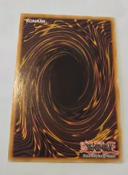 Wind-Up Magician (Platinum Secret Rare) RA04-EN153 Quarter Century Stampede 1st - Image 2