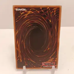 Yugioh Kewl Tune Mix PHRE-EN031 NM Phantom Revenge 1st Edition - Image 2