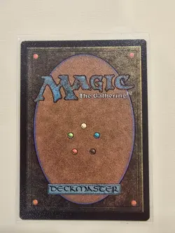Black Market Connections Commander: the Lost Caverns of Ixalan Regular - Image 2