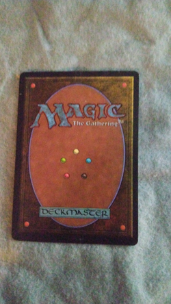 Natural Selection Unlimited Edition Regular - Image 2