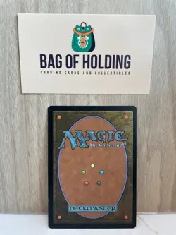 Cultivate -051/063 - Strixhaven Mystical Archive - MTG-Magic NM - Image 2