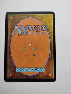 Loot, the Key to Everything (Showcase) Foil - Image 2