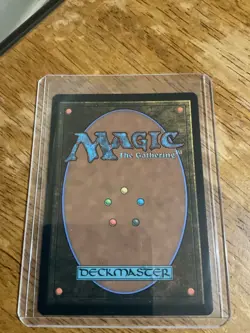 The Millennium Calendar The Lost Caverns of Ixalan Regular Mint - Image 2
