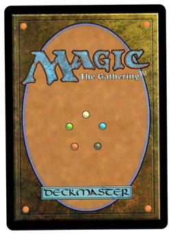 Graaz, Unstoppable Juggernaut 334 Borderless Non Foil Rare All Will Be One MTG - Image 2