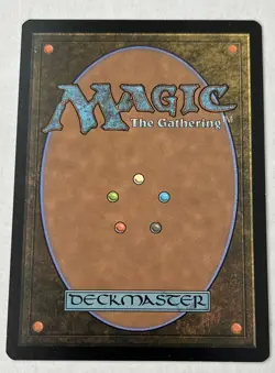 Hunting Velociraptor Borderless Universes Beyond: Jurassic World Pack Fresh - Image 2