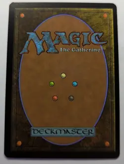 CLOUD, PLANET'S CHAMPION Foil - Final Fantasy MTG Magic: the Gathering - Image 3
