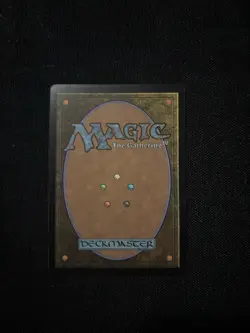 Thraximundar Secret Lair NM Full Art - Image 2