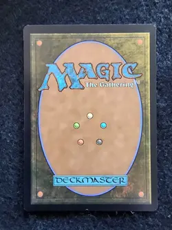 MTG Monster Manual Commander Legends: Battle for Baldur's Gate NM-Mint Non-Foil - Image 2