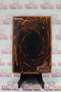 Relinquished SDP-001 Starter Deck: Pegasus-Unlimited Edition Unlimited - Image 2