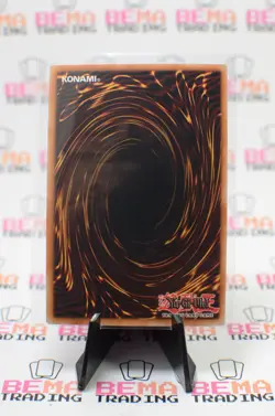 Torrential Tribute NKRT-EN043 Noble Knights of the Round Table Box Set... - Image 2