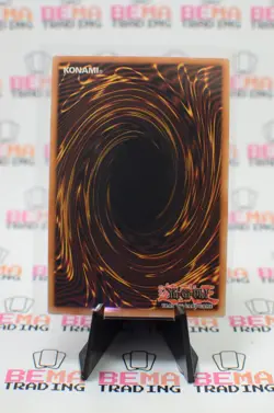 Tribute to The Doomed MRD-EN057 Metal Raiders (25th Anniversary Edition)... - Image 2