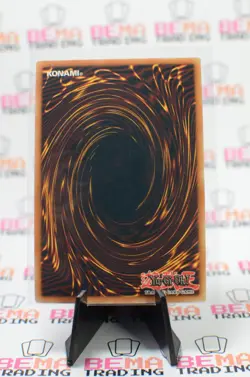 Cyber Twin Dragon CRV-EN035 Cybernetic Revolution-Unlimited Edition Unlimited - Image 2