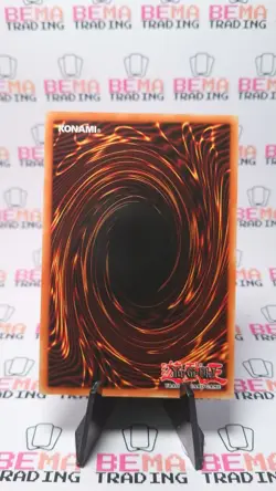 Upstart Goblin SRL-EN033 Spell Ruler (25th Anniversary Edition) Unlimited - Image 2