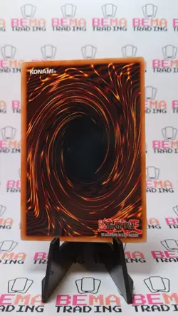 Grinder Golem DP07-EN009 - Jesse Anderson - Unlimited - Image 2