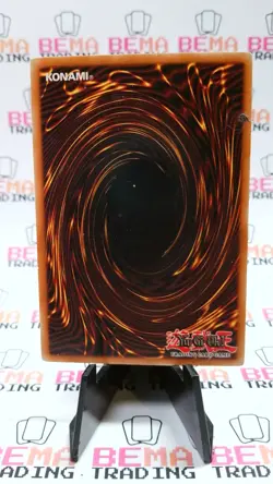 Horn of Heaven MRD-130 Metal Raiders Unlimited - Image 2