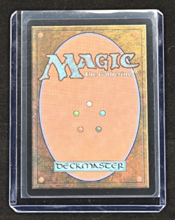 Ghalta, Stampede Tyrant The Lost Caverns of Ixalan Regular LP x1 - Image 4